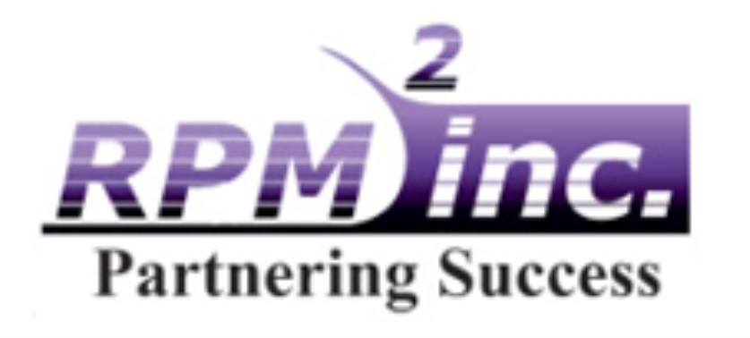RPM2INC WEBSITE